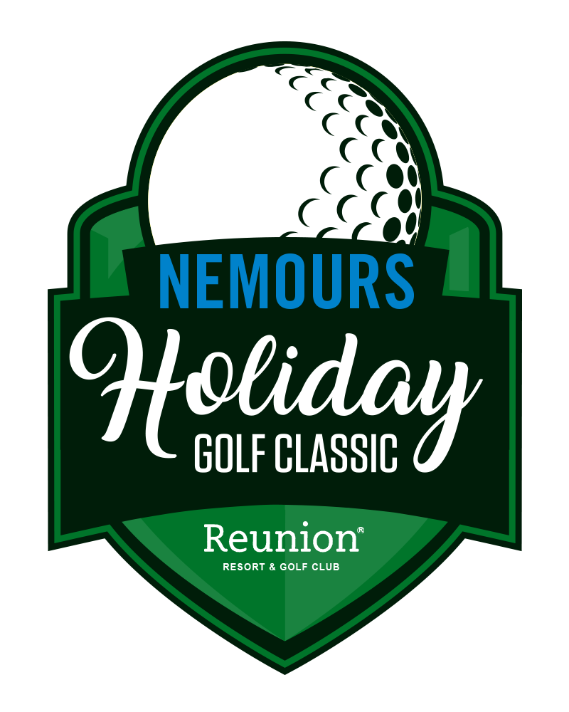 Nemours_GolfLogo_2020_reunuion.png